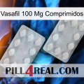 Vasafil 100 Mg Tablets 17